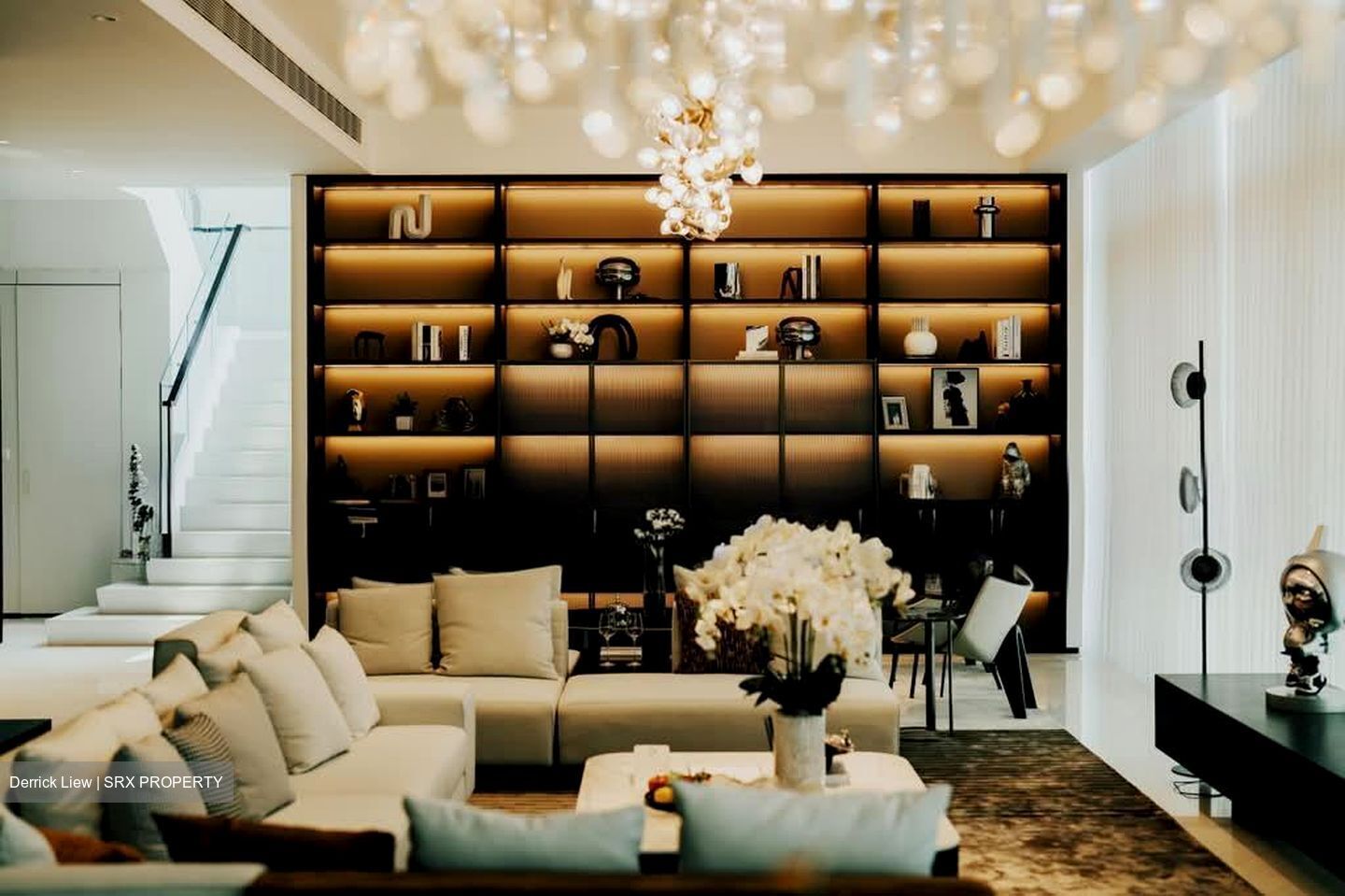 Marina One Residences (D1), Apartment #578500031